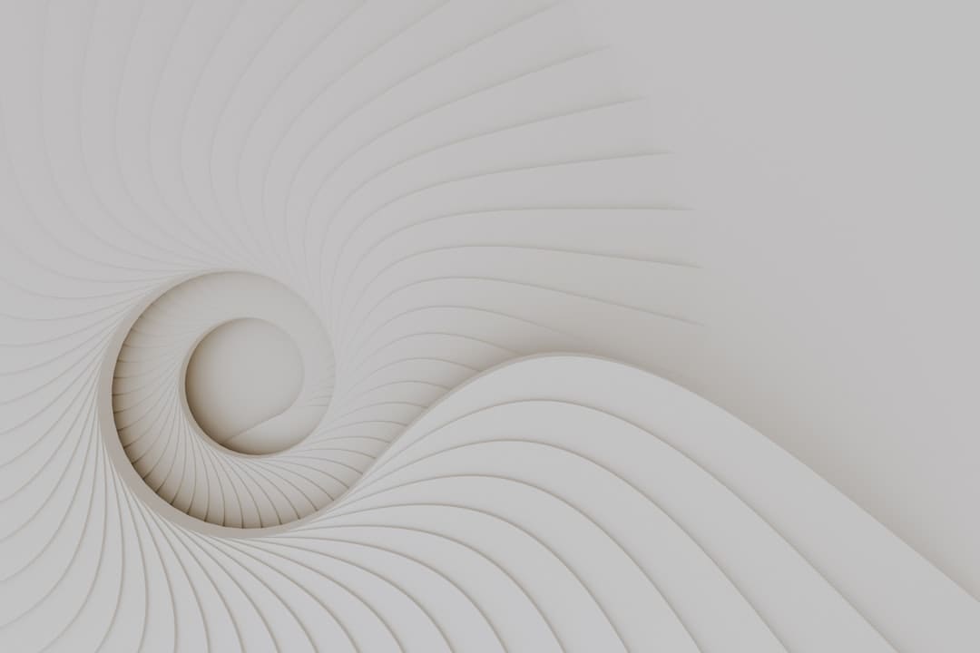 舞的部首